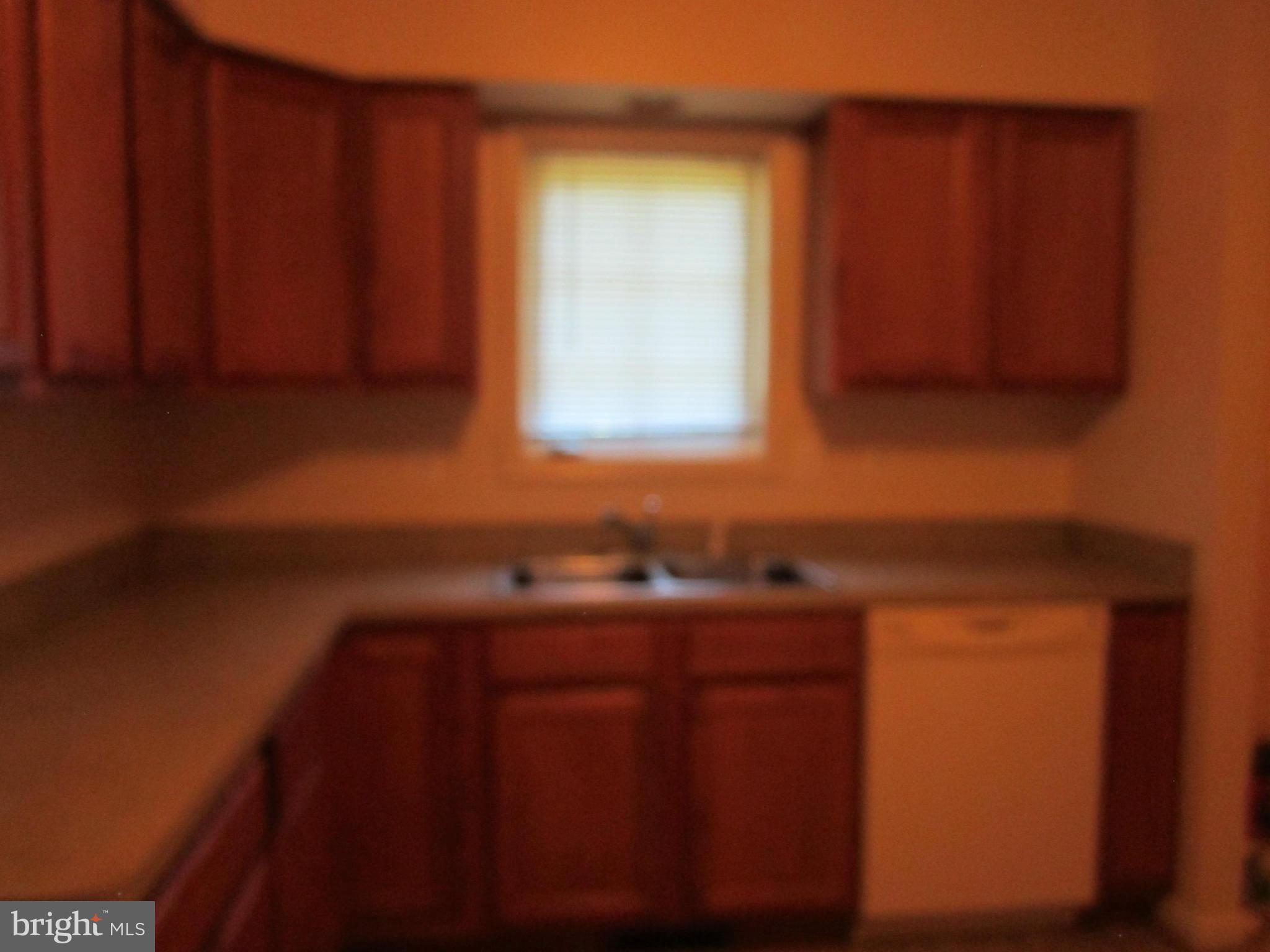 6500 Fire Tower Road Welcome, MD 20693 - Photo 3 of 18 Kitchen