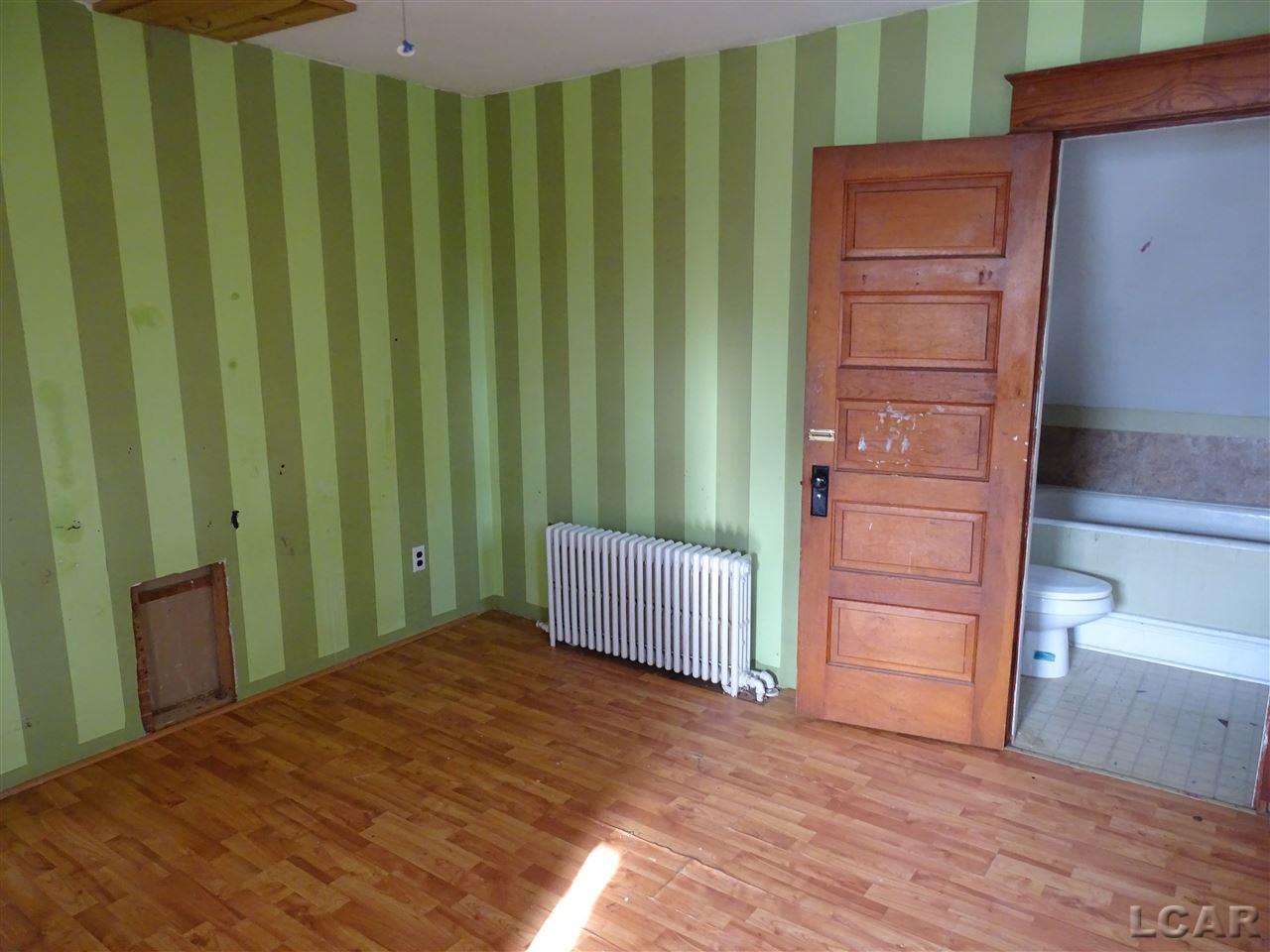 507 Tecumseh Road Clinton, MI 49236 - Photo 13 of 19 31364206-12.JPG