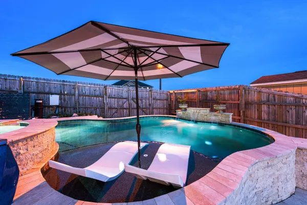 $425,000 | 5778 Marigold Loop, Crestview, FL 32539