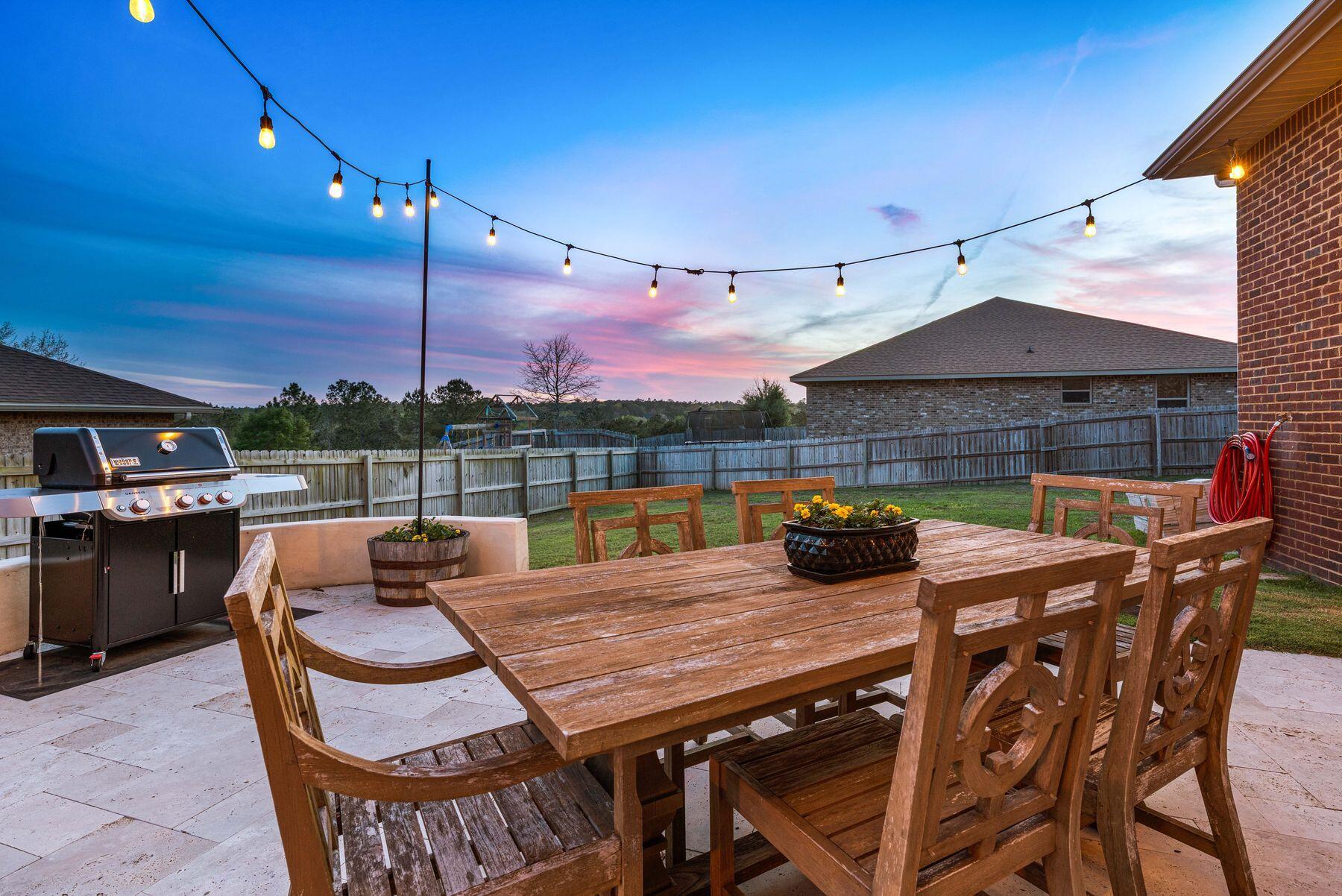 5778 Marigold Loop Crestview, FL 32539 - Photo 60 of 69 Bistro lights