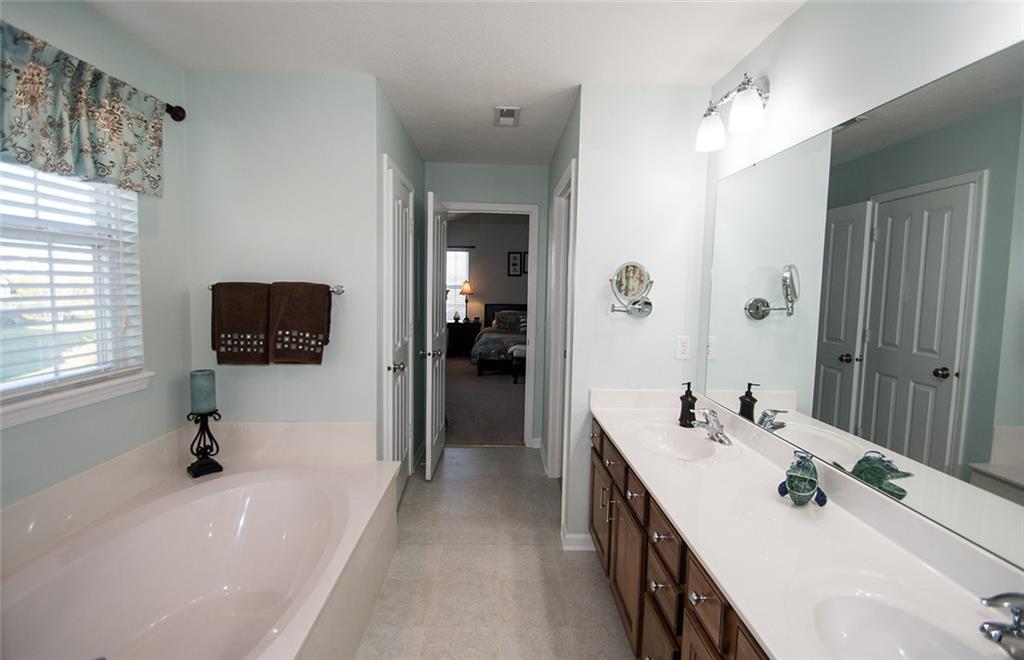 10246 Ranford Boulevard Fishers, IN 46040 - Photo 22 of 46 Gallery Image 22