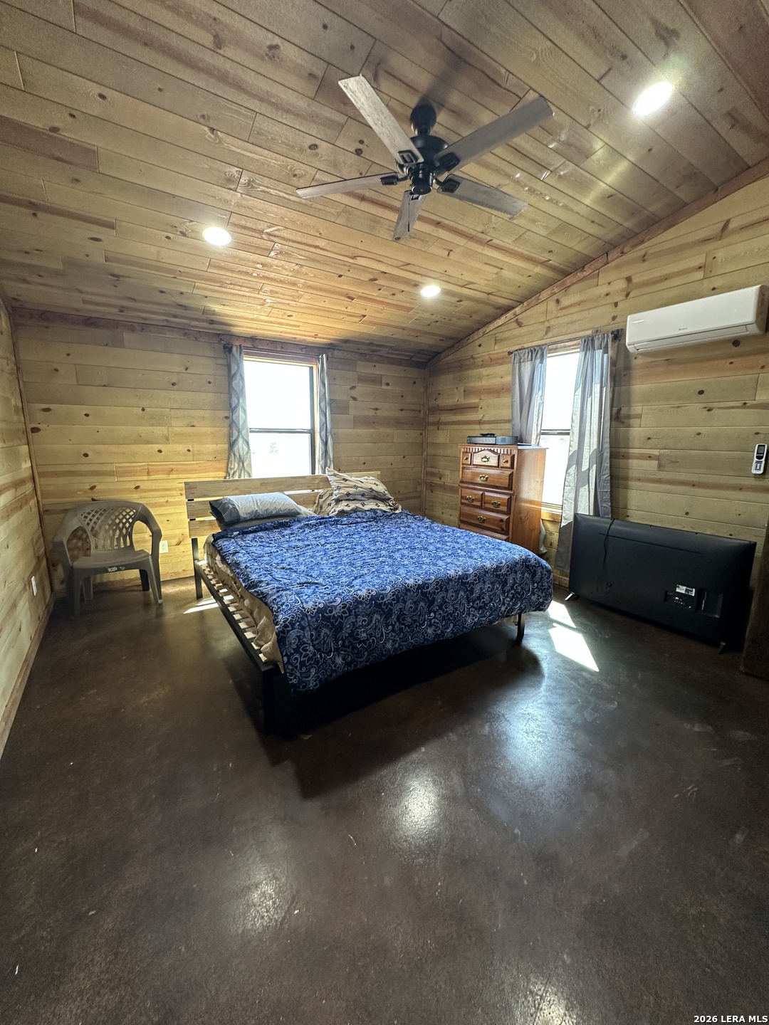 2724 Sd 24910 Rocksprings, TX 78880 - Photo 49 of 56