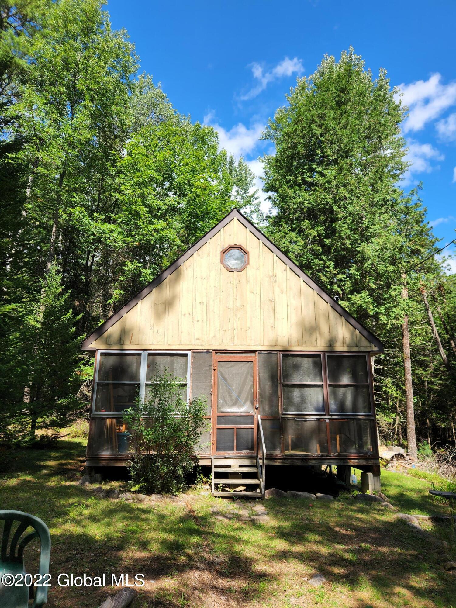 22 Deer Run Road Chester, NY 12853 - Photo 3 of 26 20220831_122136