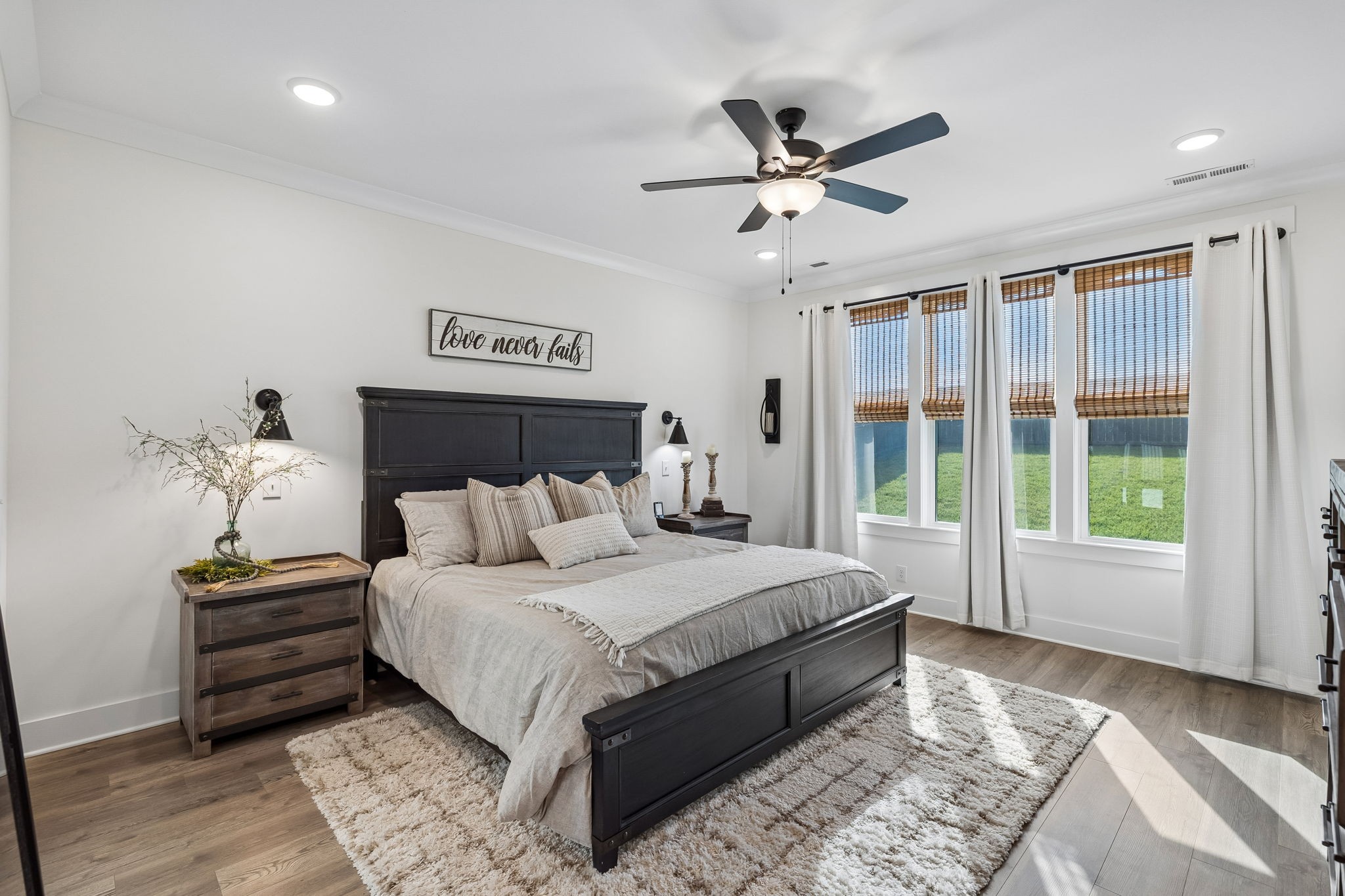 3037 Shandor St Spring Hill Spring Hill, TN 37174 - Photo 12 of 29