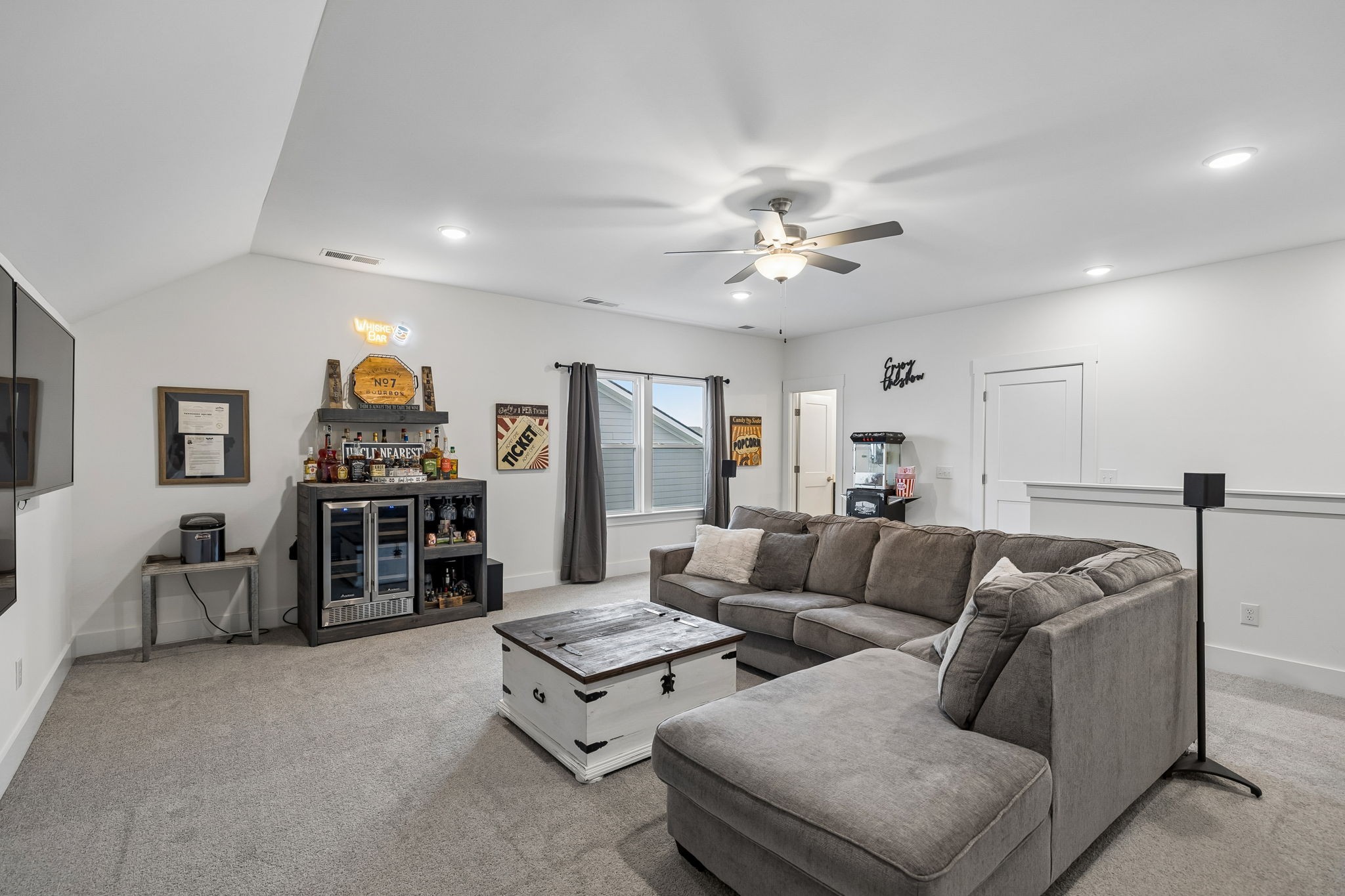3037 Shandor St Spring Hill Spring Hill, TN 37174 - Photo 16 of 29