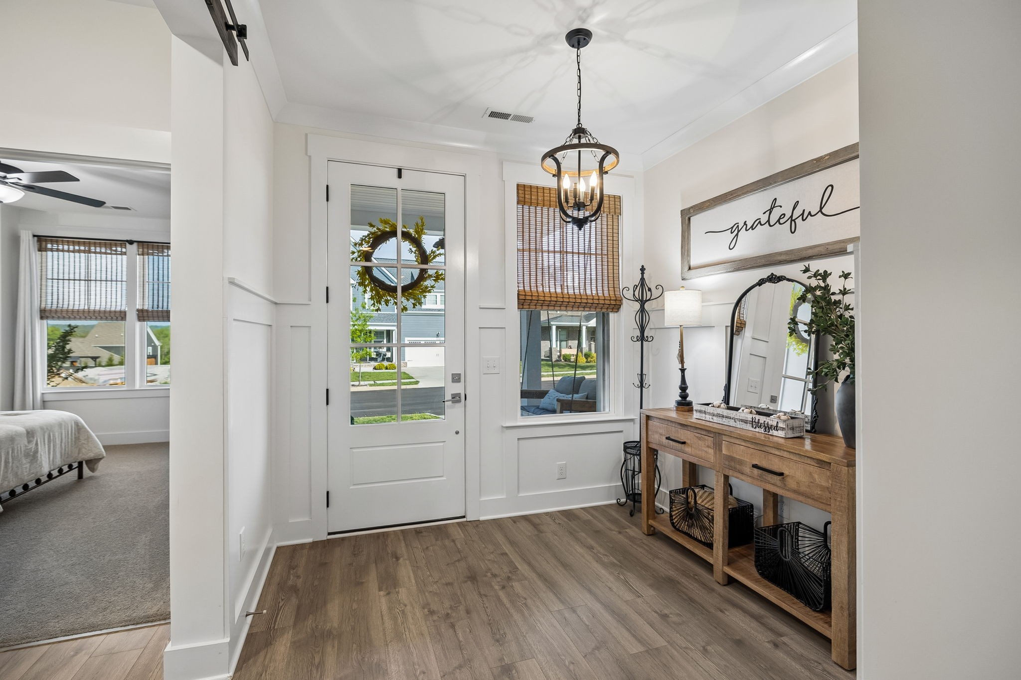 3037 Shandor St Spring Hill Spring Hill, TN 37174 - Photo 5 of 29