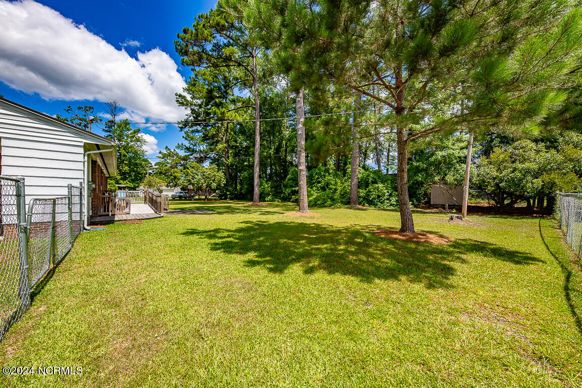 2604 Sunset Road New Bern, NC 28562 - Photo 12 of 17 IMG_3075-HDR