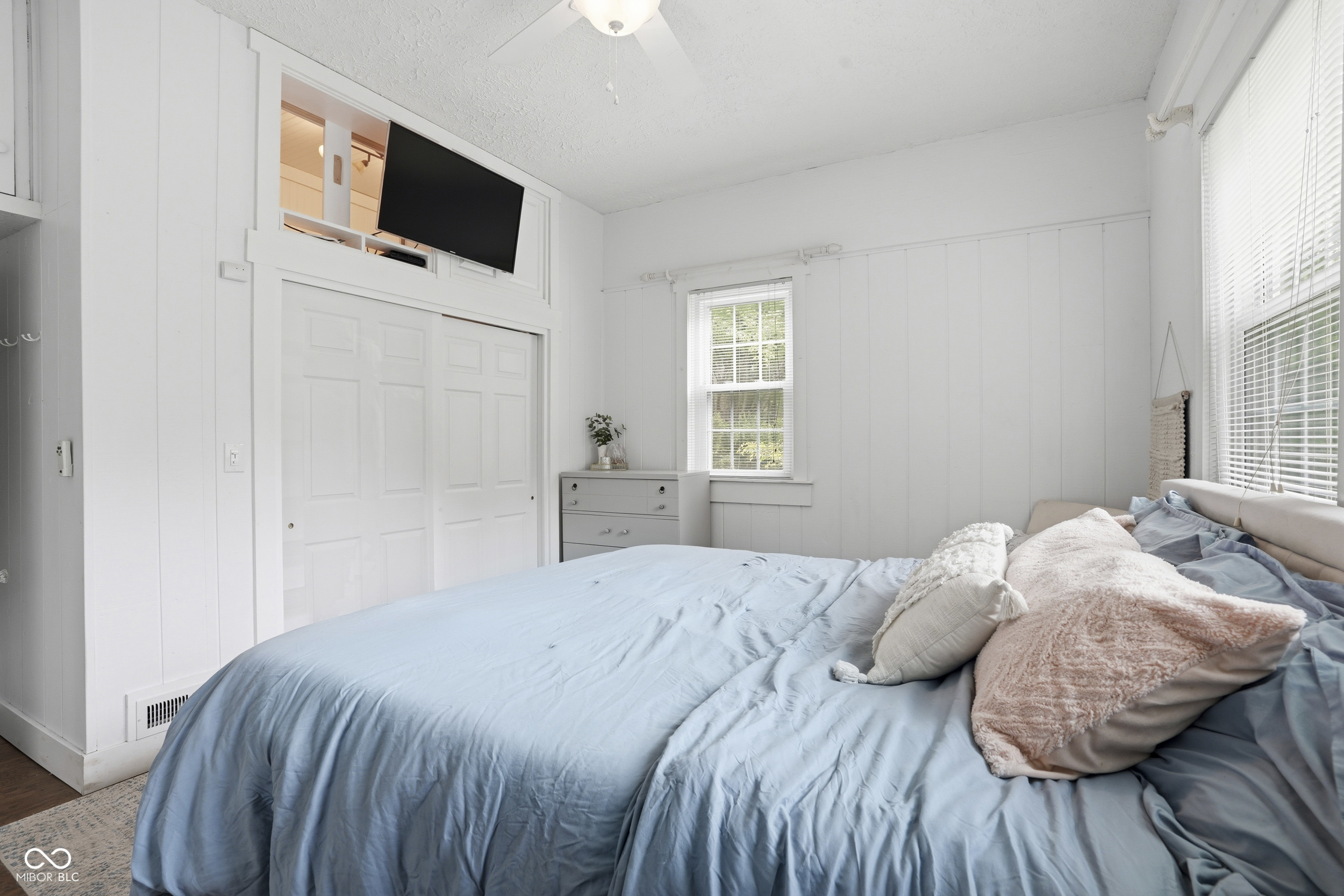 2610 Senour Road Indianapolis, IN 46239 - Photo 15 of 38 Gallery Image 15