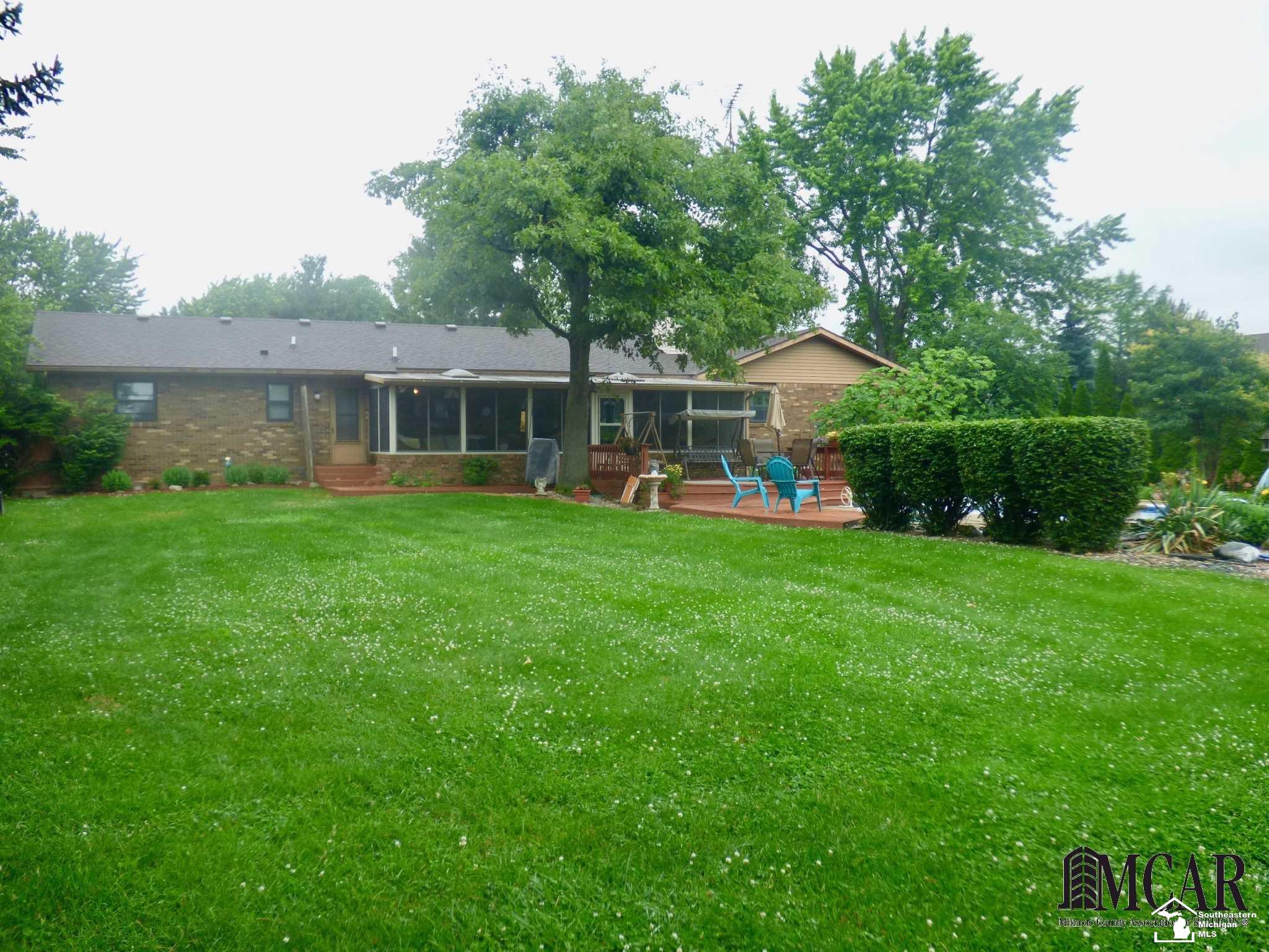 1845 Benore Road Erie, MI 48133 - Photo 35 of 43 21466524-34.JPG