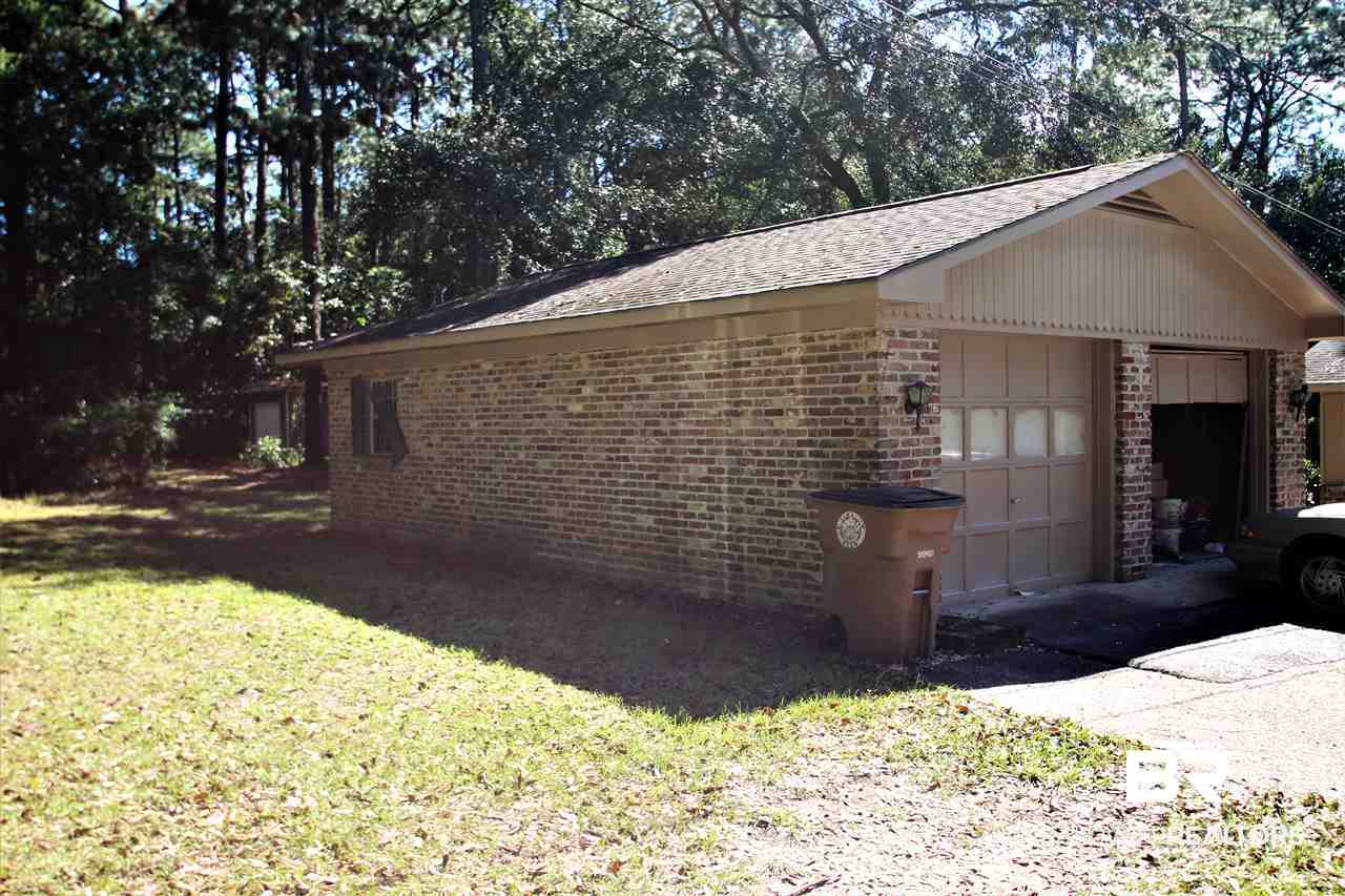 361 Tatum Avenue Mobile, AL 36609 - Photo 30 of 36