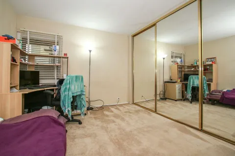 $988,800 | 7101 Admiralty Lane, Foster City, CA 94404