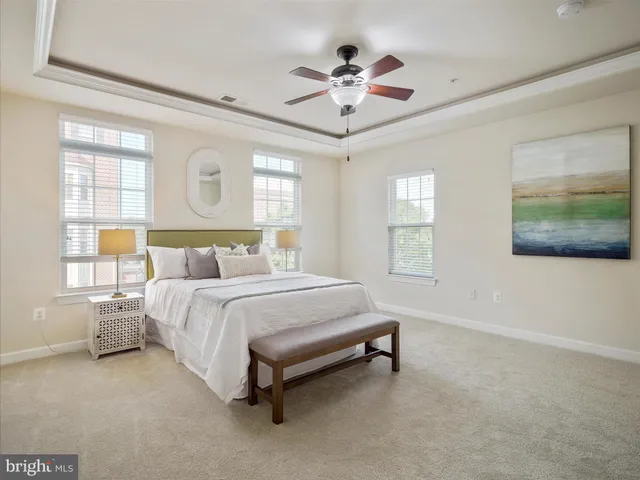 $439,900 | 3623 Spring Hollow Lane, Unit 3623, Frederick, MD 21704