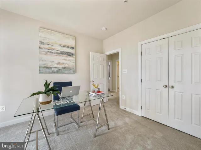 $439,900 | 3623 Spring Hollow Lane, Unit 3623, Frederick, MD 21704