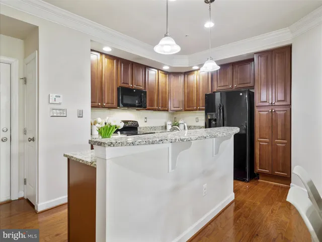 $439,900 | 3623 Spring Hollow Lane, Unit 3623, Frederick, MD 21704