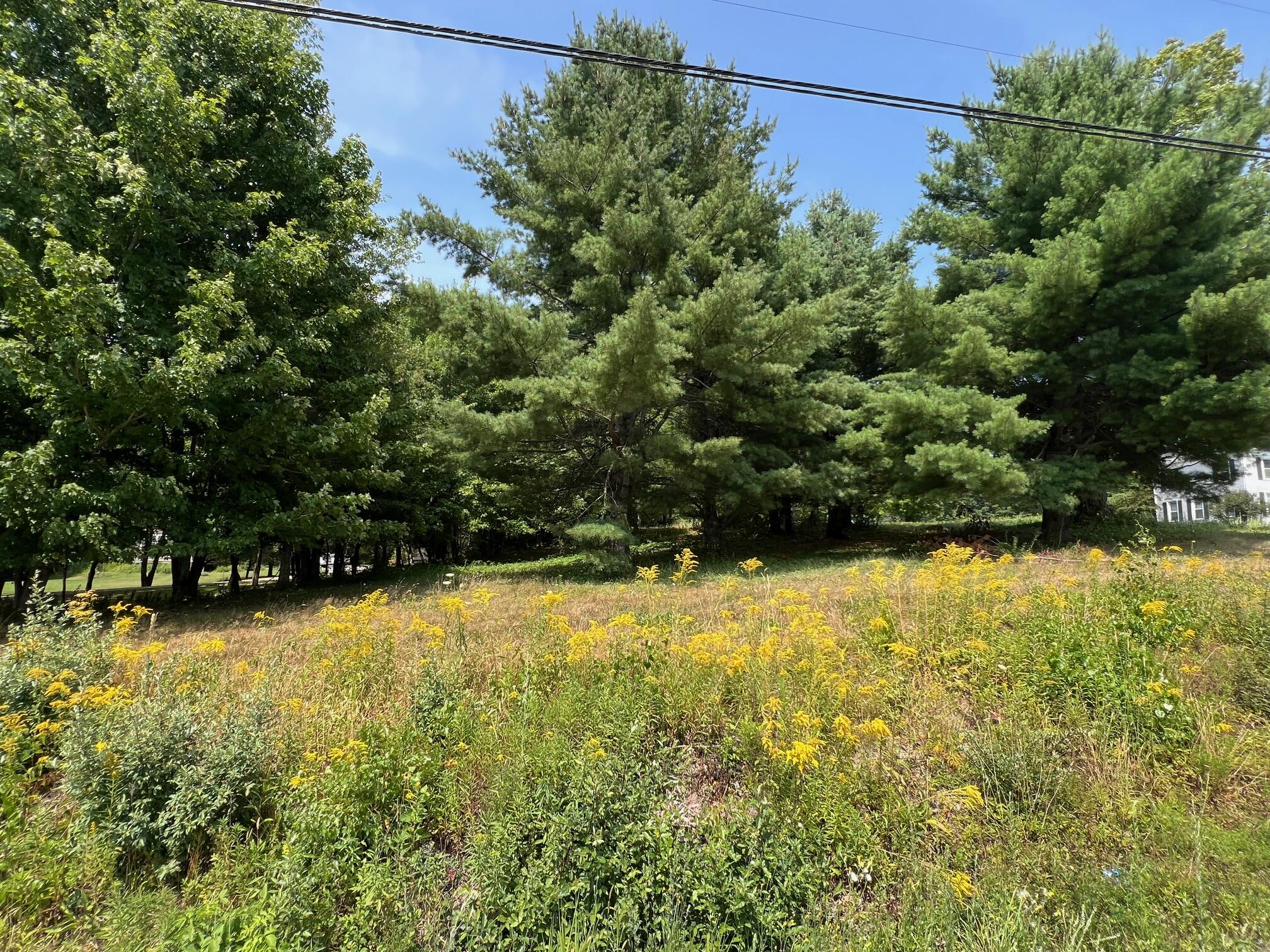 350 Ridge Road Fairfield, ME 04937 - Photo 1 of 10 1