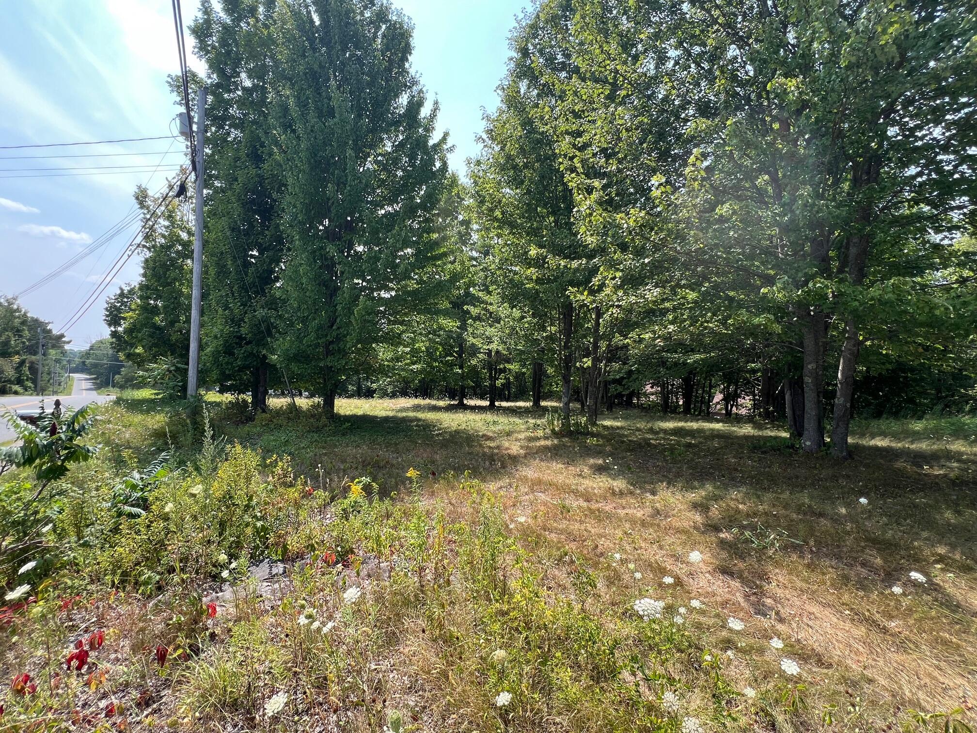 350 Ridge Road Fairfield, ME 04937 - Photo 2 of 10 2