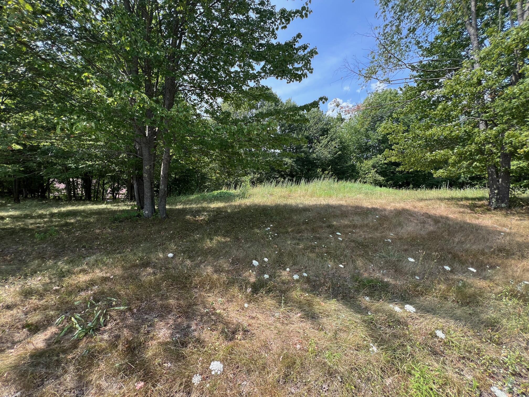 350 Ridge Road Fairfield, ME 04937 - Photo 4 of 10 4
