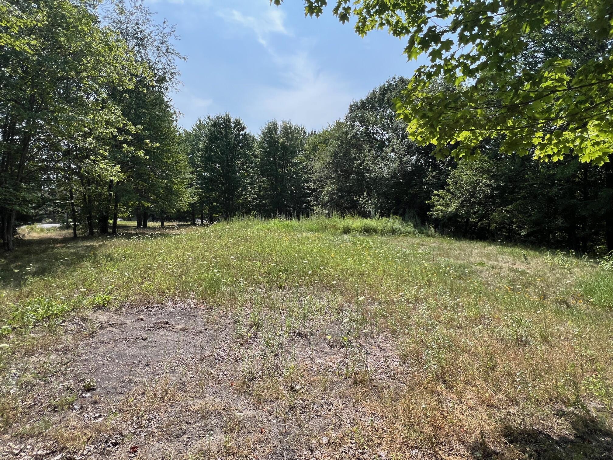 350 Ridge Road Fairfield, ME 04937 - Photo 6 of 10 6