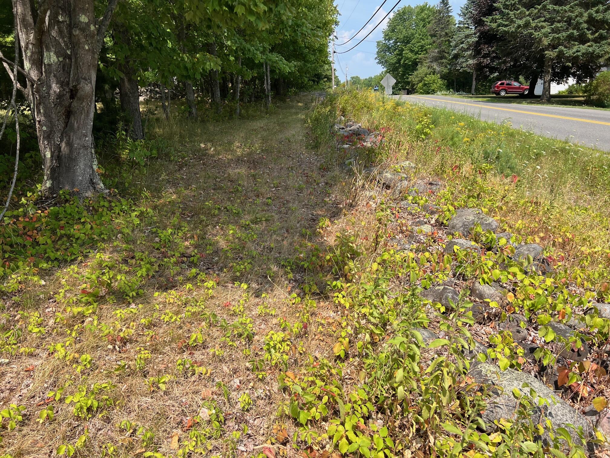 350 Ridge Road Fairfield, ME 04937 - Photo 7 of 10 7
