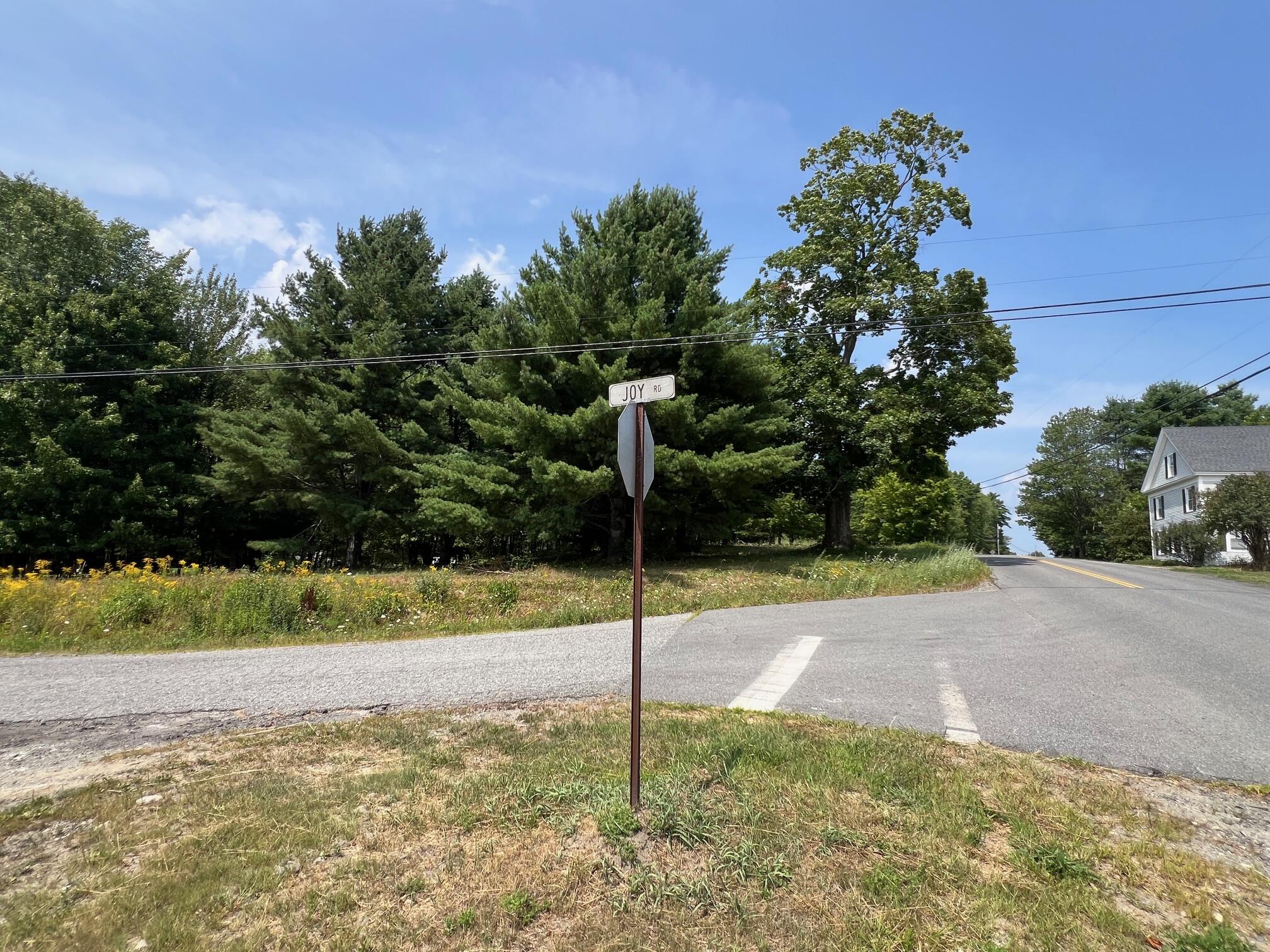 350 Ridge Road Fairfield, ME 04937 - Photo 10 of 10 10