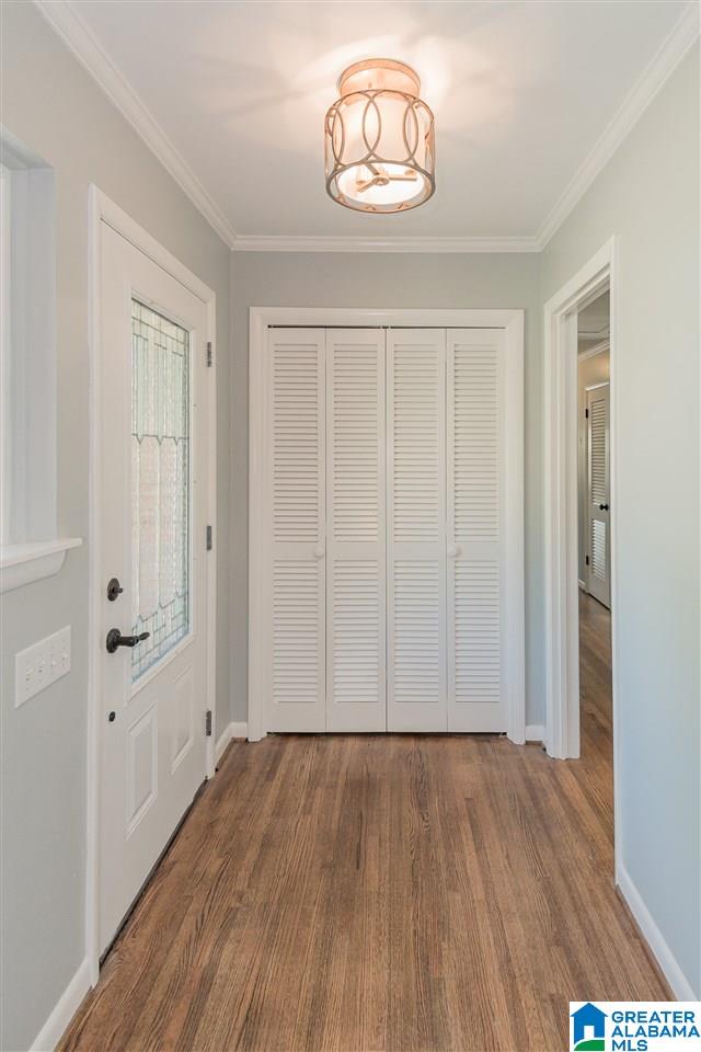 1825 Canton Road Birmingham, AL 35216 - Photo 5 of 50 Gallery Image 5