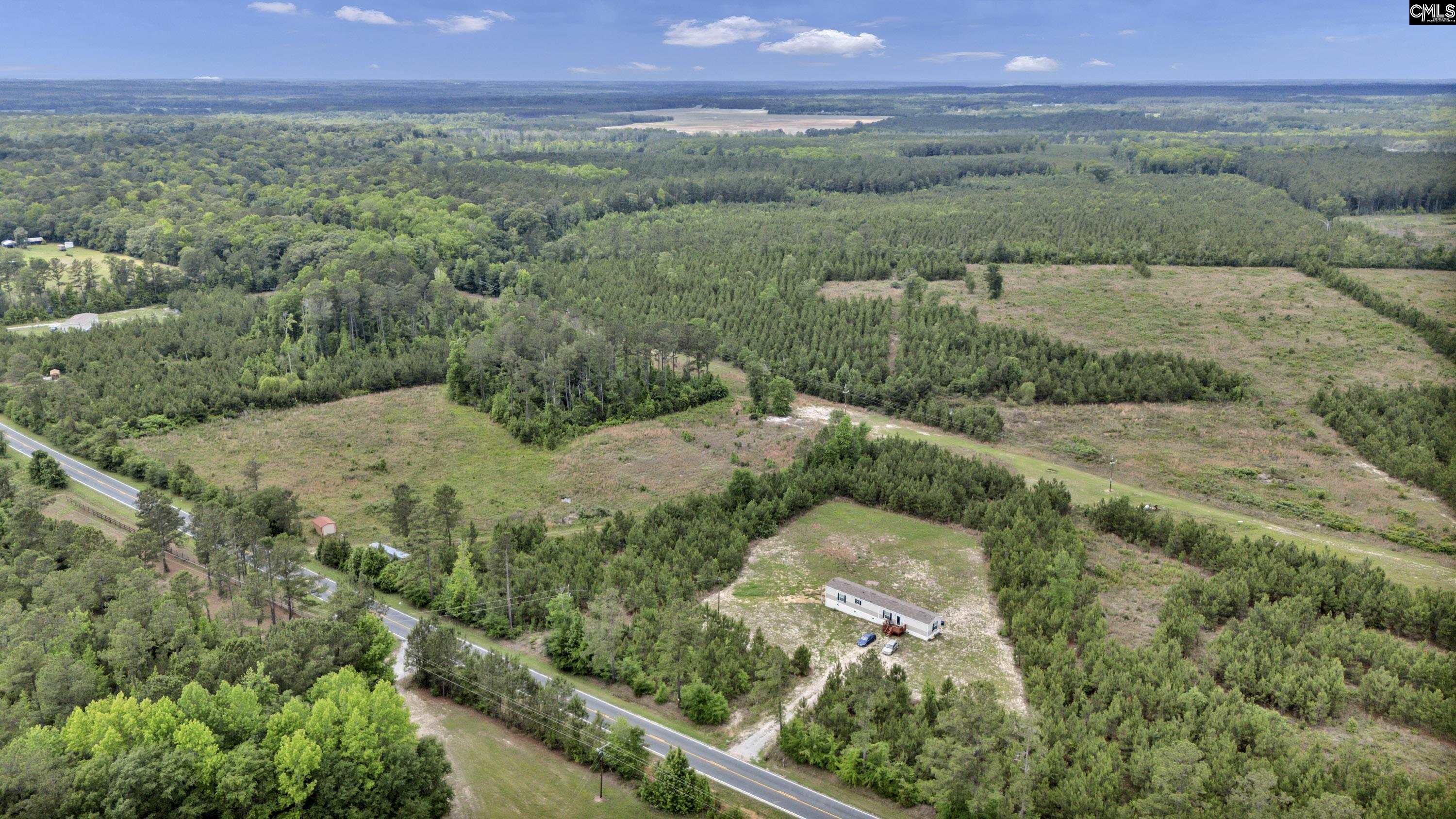 Na Bull Swamp Road North, SC 29112 - Photo 13 of 28