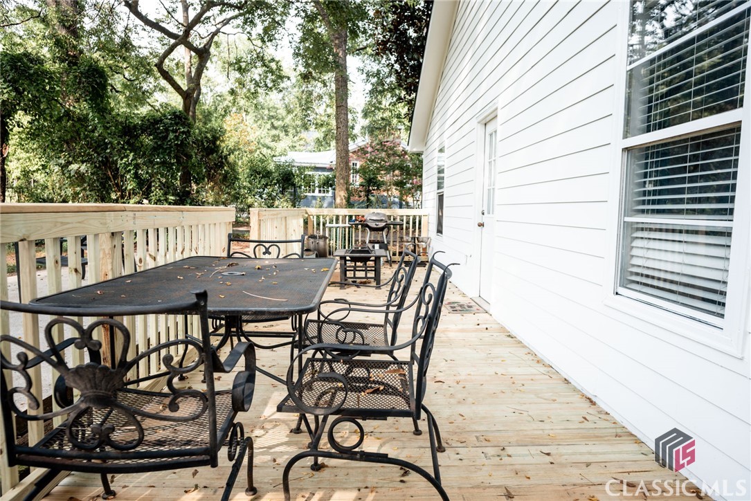 497 Third Street Athens, GA 30601 - Photo 32 of 41 Gallery Image 32