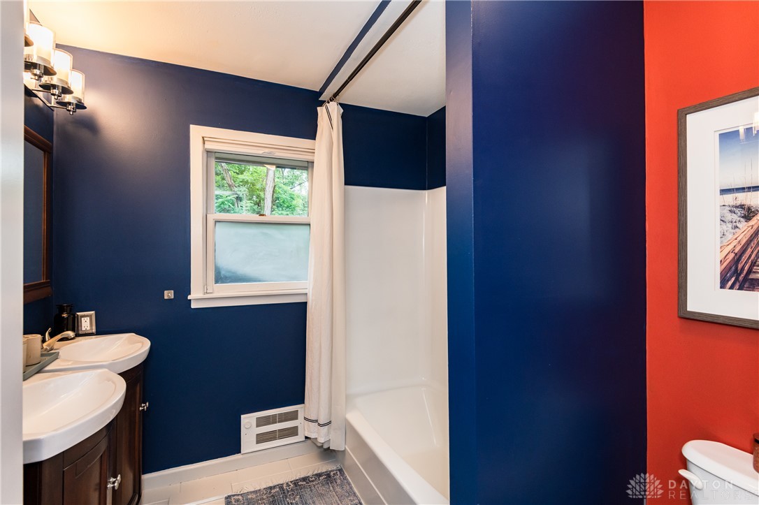 1260 Brooklands Road Kettering, OH 45409 - Photo 40 of 89 Gallery Image 40