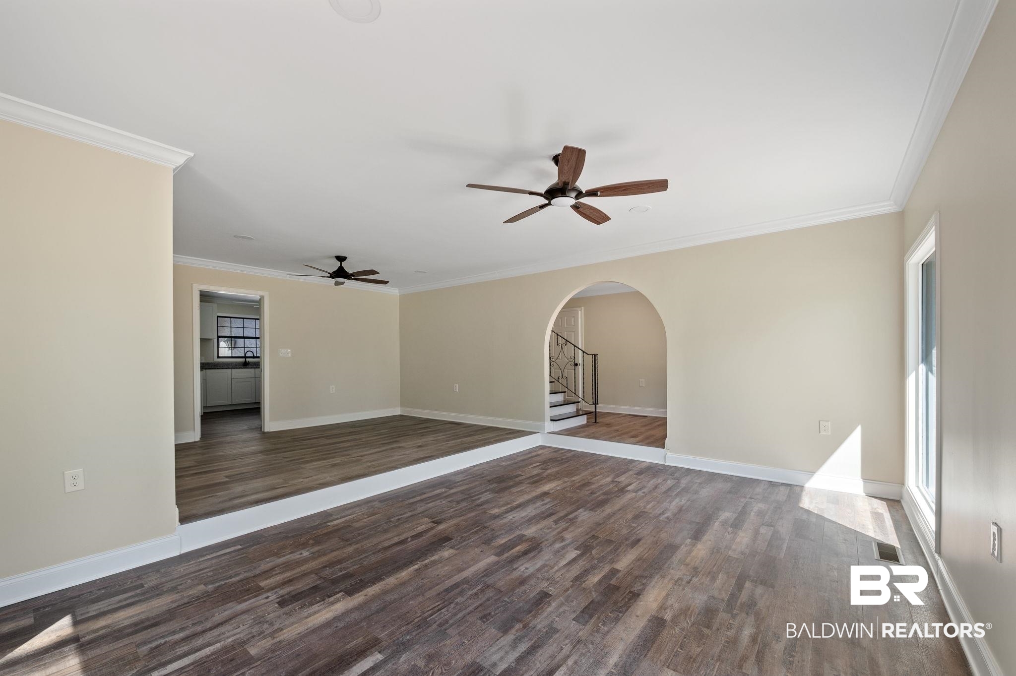218 West Rosetta Avenue Foley, AL 36535 - Photo 17 of 49