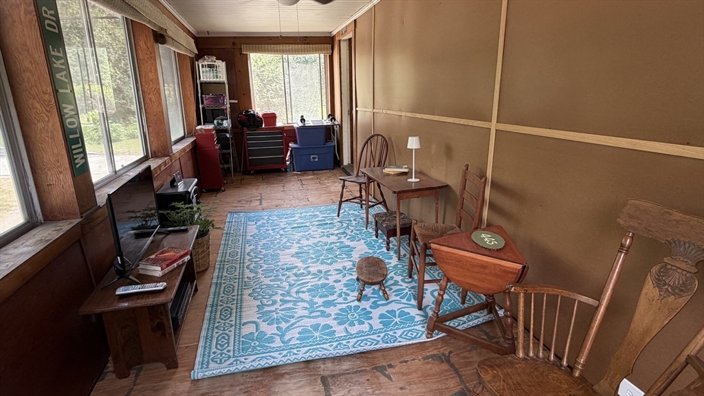 445 Lebanon Hill Road Southbridge, MA 01550 - Photo 25 of 38