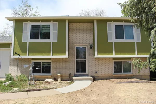 $515,000 | 10513 Pierson Circle, Broomfield, CO 80021