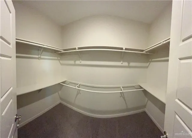 $1,750 | 3302 Oriole Drive, Mission, TX 78572