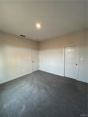 $1,750 | 3302 Oriole Drive, Mission, TX 78572