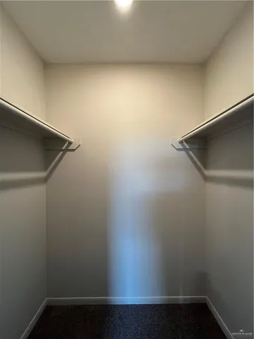 $1,750 | 3302 Oriole Drive, Mission, TX 78572