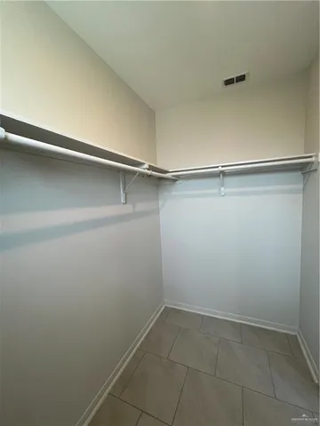 $1,750 | 3302 Oriole Drive, Mission, TX 78572