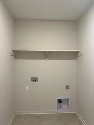 $1,750 | 3302 Oriole Drive, Mission, TX 78572