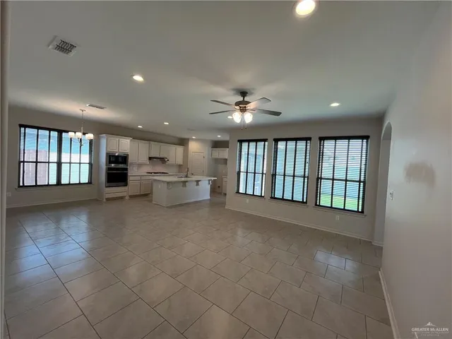 $1,750 | 3302 Oriole Drive, Mission, TX 78572