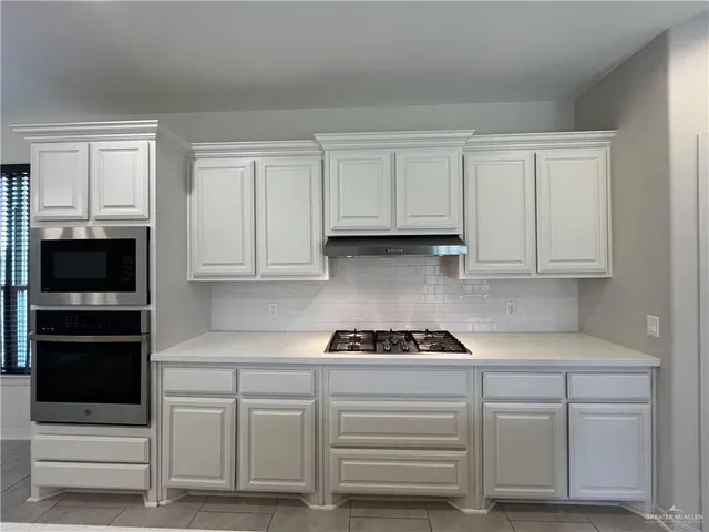 $1,750 | 3302 Oriole Drive, Mission, TX 78572