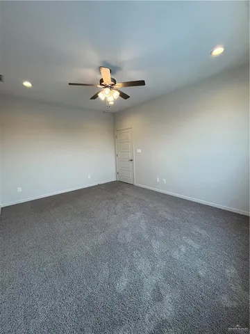 $1,750 | 3302 Oriole Drive, Mission, TX 78572