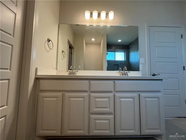 $1,750 | 3302 Oriole Drive, Mission, TX 78572