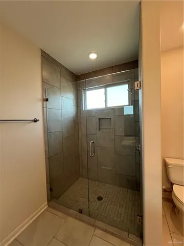 $1,750 | 3302 Oriole Drive, Mission, TX 78572