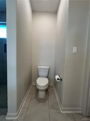 $1,750 | 3302 Oriole Drive, Mission, TX 78572