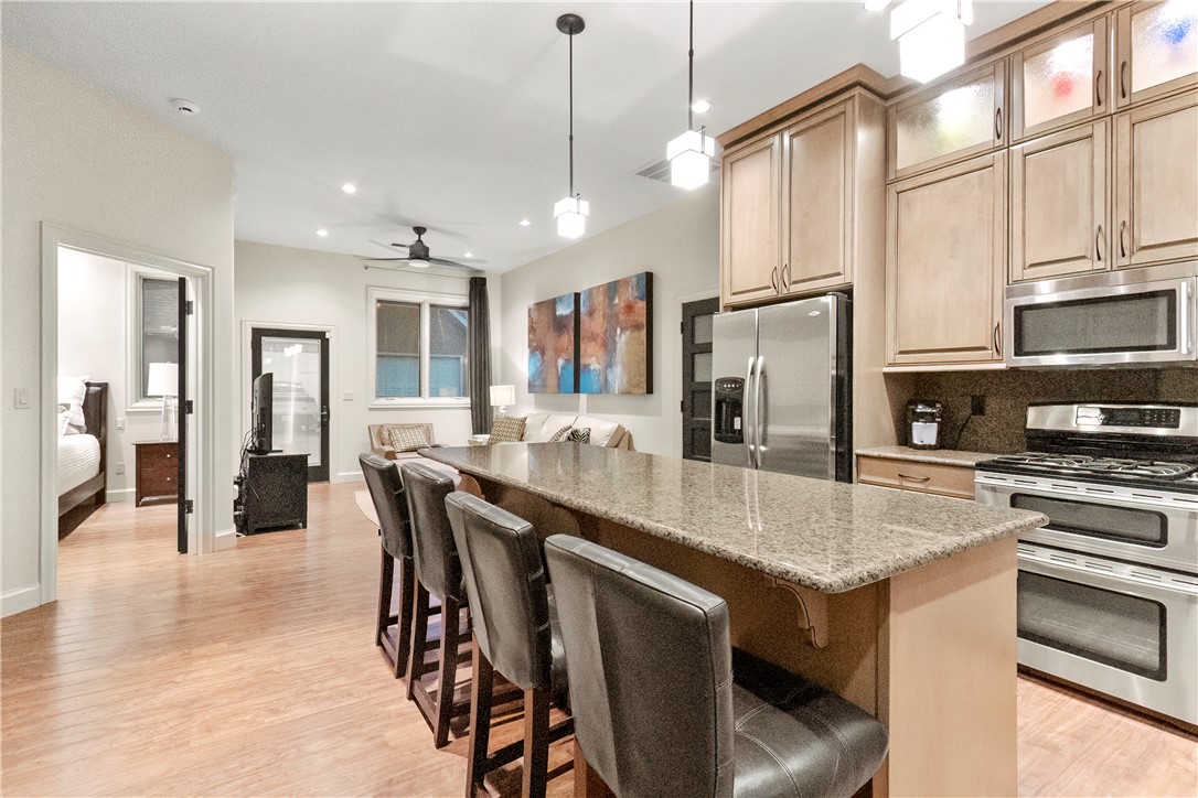 8847 Bubbling Springs Road South Harrison, AR 72601 - Photo 43 of 60 Gallery Image 43