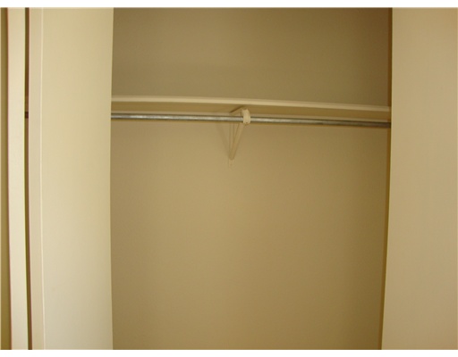 1313 7th Street Corpus Christi, TX 78404 - Photo 6 of 7 a view of a room with racks on the wall