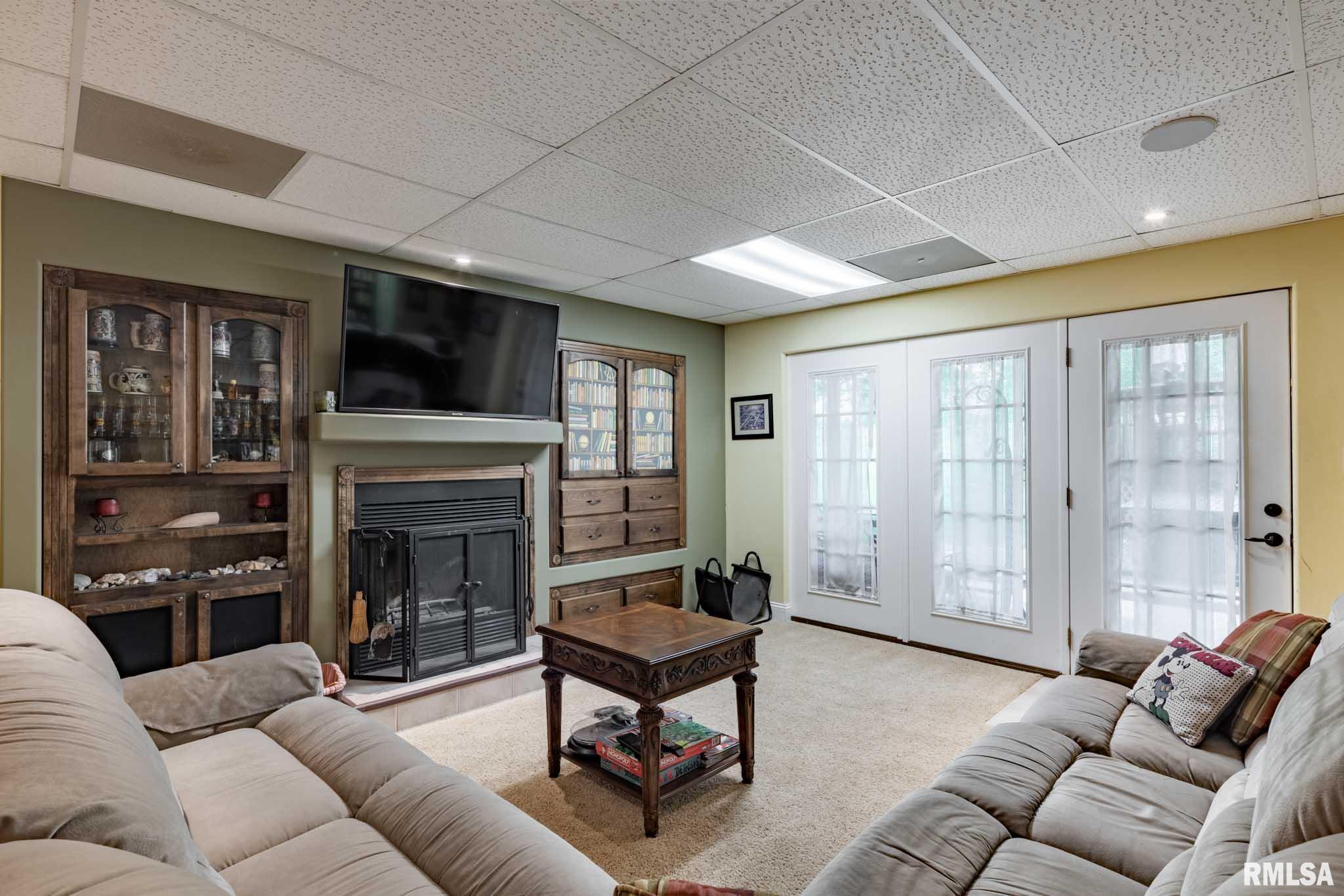 1300 West Brewster Road Herrin, IL 62948 - Photo 35 of 61 Gallery Image 35