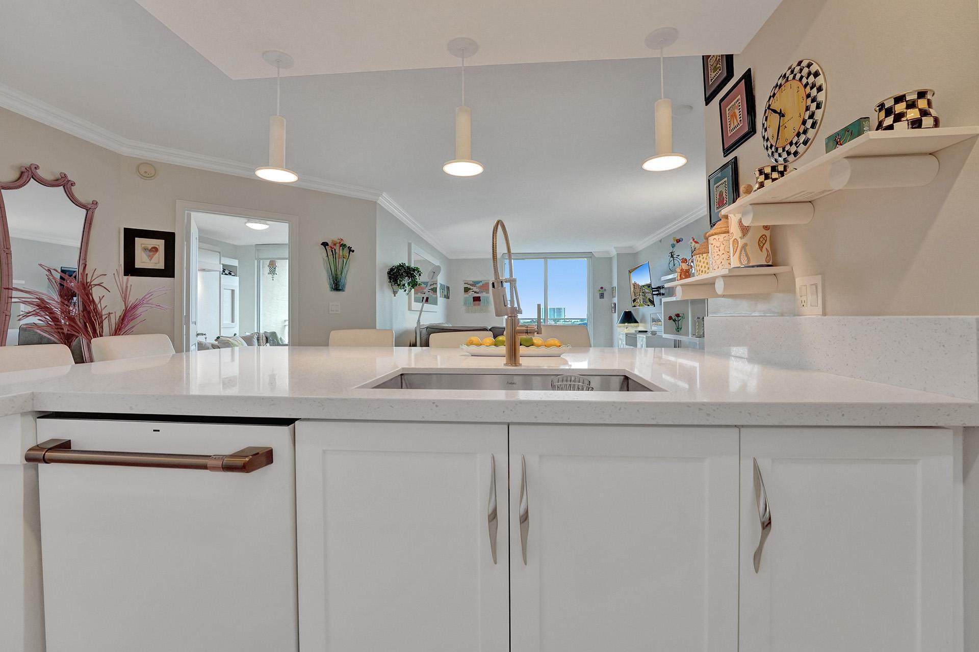 99 Southeast Mizner Boulevard, Unit 805 Boca Raton, FL 33432 - Photo 11 of 47 Palmetto Place Apt 805-PR-11