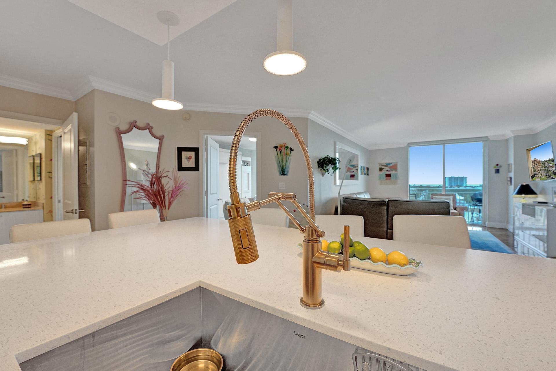99 Southeast Mizner Boulevard, Unit 805 Boca Raton, FL 33432 - Photo 12 of 47 Palmetto Place Apt 805-PR-10