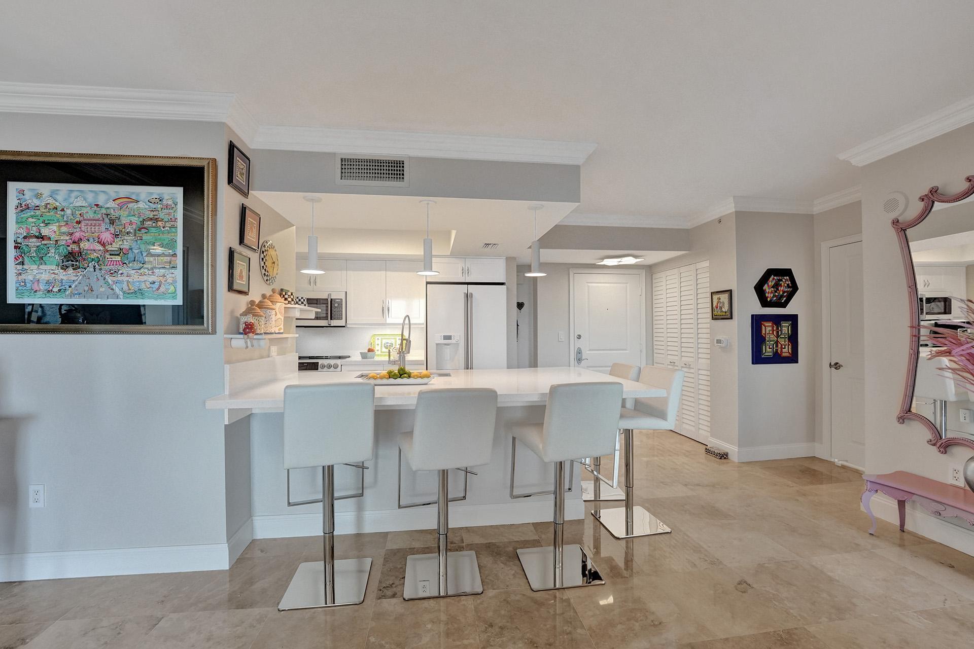 99 Southeast Mizner Boulevard, Unit 805 Boca Raton, FL 33432 - Photo 14 of 47 Palmetto Place Apt 805-PR-18