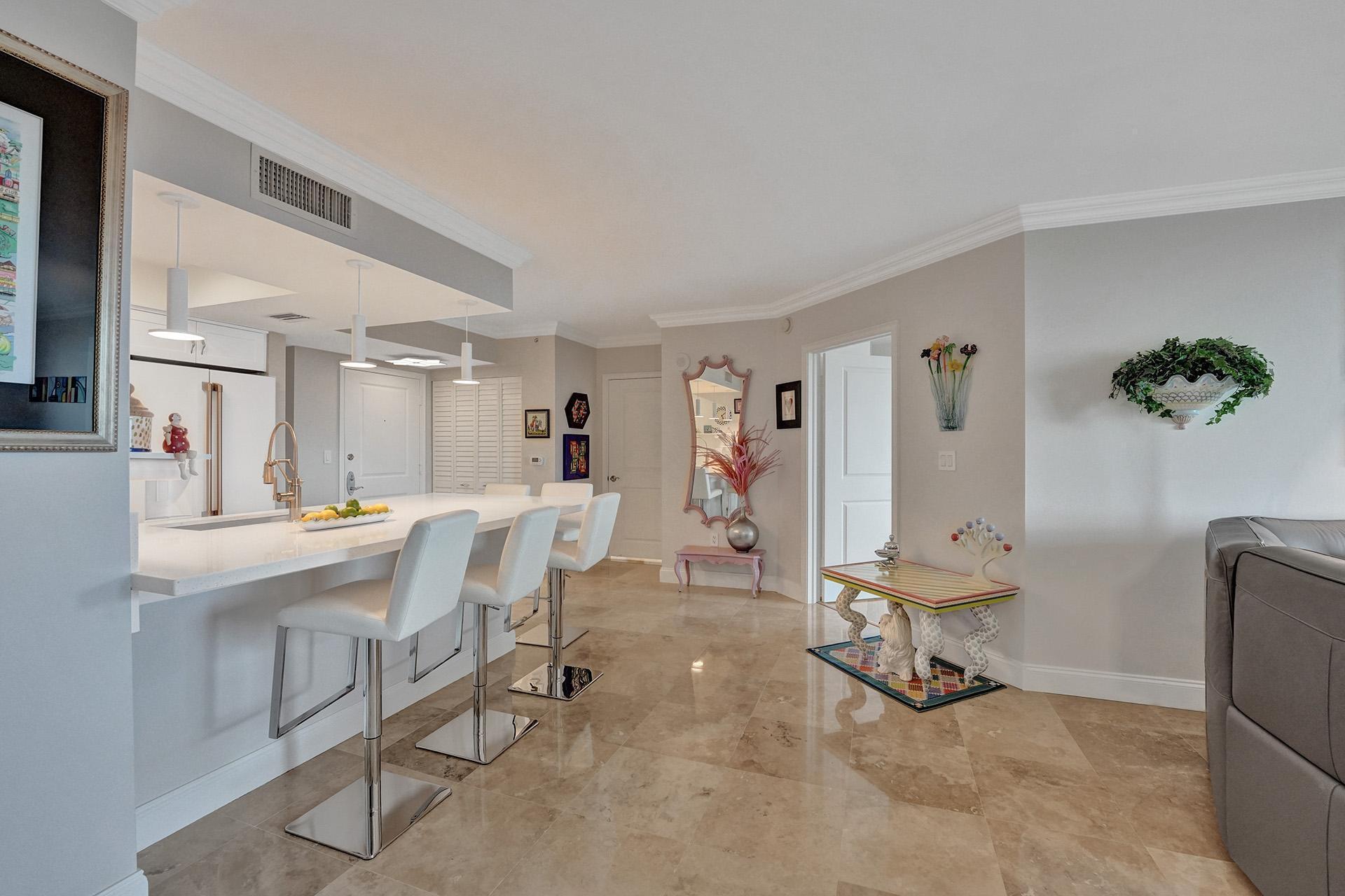 99 Southeast Mizner Boulevard, Unit 805 Boca Raton, FL 33432 - Photo 16 of 47 Palmetto Place apt 805