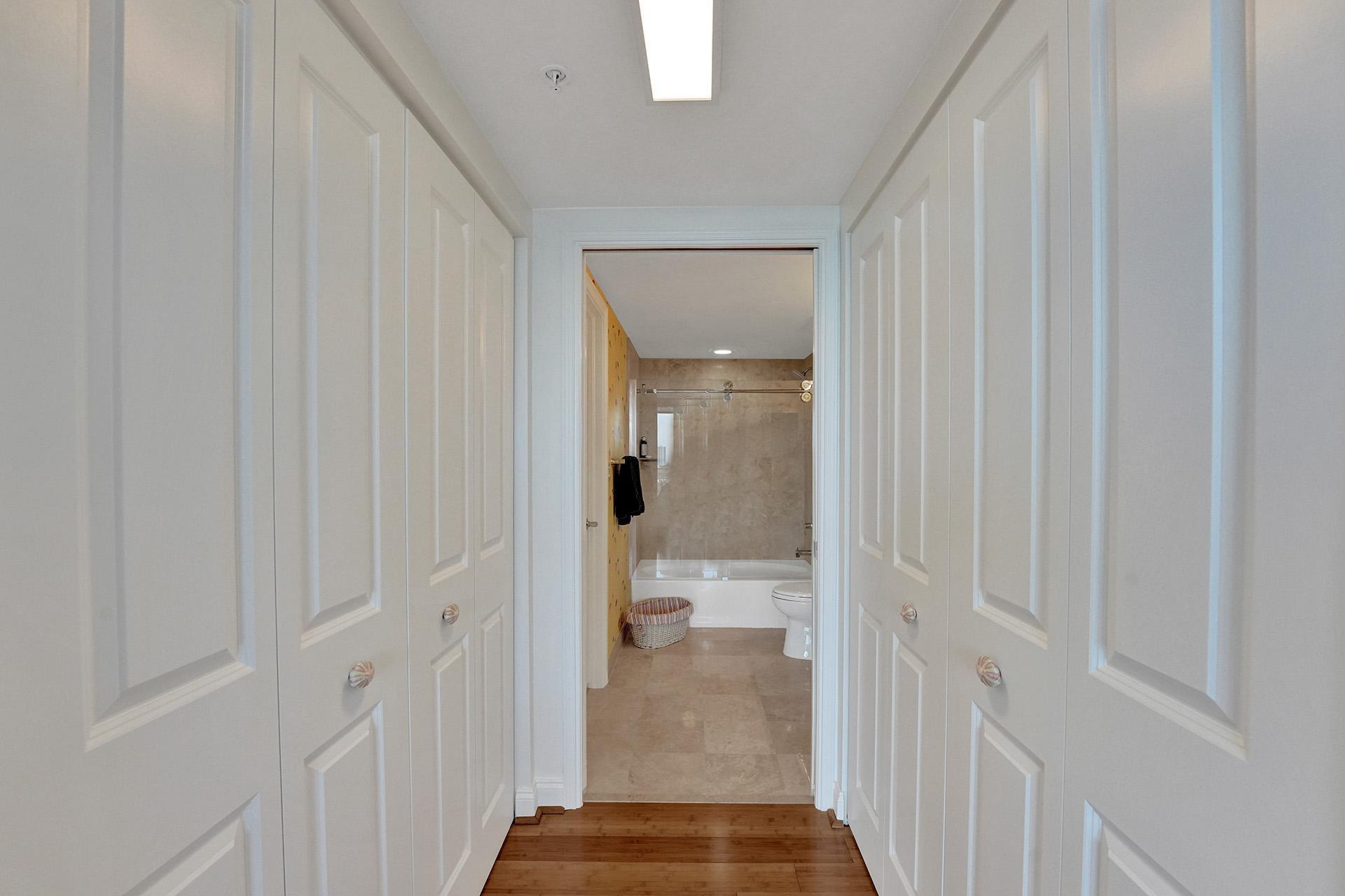 99 Southeast Mizner Boulevard, Unit 805 Boca Raton, FL 33432 - Photo 24 of 47 Palmetto Place Apt 805-PR-27